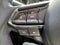 2024 Mazda Mazda CX-5 2.5 S Carbon Edition AWD