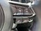 2024 Mazda Mazda CX-5 2.5 S Carbon Edition AWD