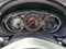 2024 Mazda Mazda CX-5 2.5 S Carbon Edition AWD