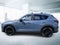 2024 Mazda Mazda CX-5 2.5 S Carbon Edition AWD