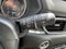 2024 Mazda Mazda CX-5 2.5 S Carbon Edition AWD