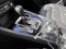2024 Mazda Mazda CX-5 2.5 S Carbon Edition AWD