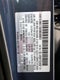 2024 Mazda Mazda CX-5 2.5 S Carbon Edition AWD