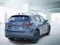 2024 Mazda Mazda CX-5 2.5 S Carbon Edition AWD