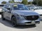 2024 Mazda Mazda CX-5 2.5 S Carbon Edition AWD