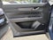 2024 Mazda Mazda CX-5 2.5 S Carbon Edition AWD