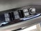 2024 Mazda Mazda CX-5 2.5 S Carbon Edition AWD