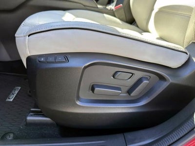 2024 Mazda Mazda CX-5 2.5 S Preferred Package AWD