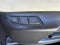 2024 Mazda Mazda CX-5 2.5 S Preferred Package AWD