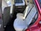 2024 Mazda Mazda CX-5 2.5 S Preferred Package AWD