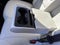 2024 Mazda Mazda CX-5 2.5 S Preferred Package AWD