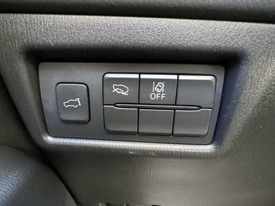 2024 Mazda Mazda CX-5 2.5 S Preferred Package AWD