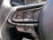 2024 Mazda Mazda CX-5 2.5 S Preferred Package AWD