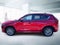 2024 Mazda Mazda CX-5 2.5 S Preferred Package AWD