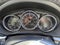 2024 Mazda Mazda CX-5 2.5 S Preferred Package AWD