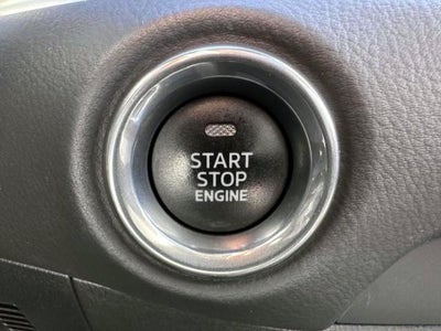 2024 Mazda Mazda CX-5 2.5 S Preferred Package AWD