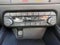 2024 Mazda Mazda CX-5 2.5 S Preferred Package AWD