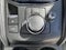 2024 Mazda Mazda CX-5 2.5 S Preferred Package AWD