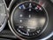 2024 Mazda Mazda CX-5 2.5 S Preferred Package AWD