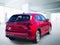 2024 Mazda Mazda CX-5 2.5 S Preferred Package AWD