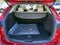 2024 Mazda Mazda CX-5 2.5 S Preferred Package AWD
