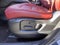 2023 Mazda Mazda CX-5 2.5 S Carbon Edition AWD
