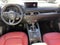 2023 Mazda Mazda CX-5 2.5 S Carbon Edition AWD