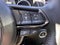 2023 Mazda Mazda CX-5 2.5 S Carbon Edition AWD