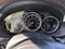 2023 Mazda Mazda CX-5 2.5 S Carbon Edition AWD