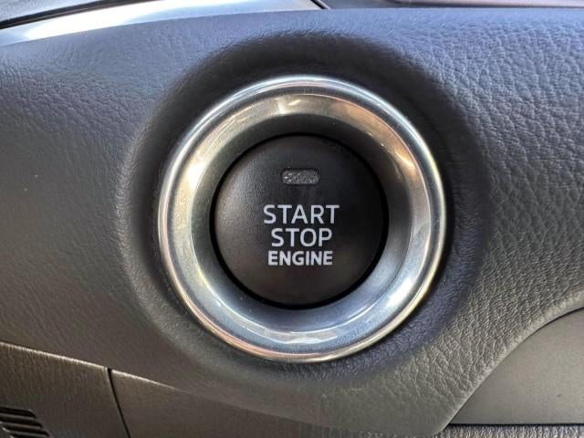 2023 Mazda Mazda CX-5 2.5 S Carbon Edition AWD