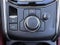 2023 Mazda Mazda CX-5 2.5 S Carbon Edition AWD