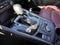 2023 Mazda Mazda CX-5 2.5 S Carbon Edition AWD