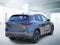2023 Mazda Mazda CX-5 2.5 S Carbon Edition AWD