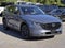 2023 Mazda Mazda CX-5 2.5 S Carbon Edition AWD