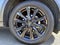 2023 Mazda Mazda CX-5 2.5 S Carbon Edition AWD