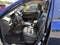 2024 Mazda Mazda CX-5 2.5 S Preferred Package AWD