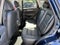 2024 Mazda Mazda CX-5 2.5 S Preferred Package AWD