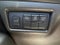 2024 Mazda Mazda CX-5 2.5 S Preferred Package AWD