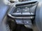 2024 Mazda Mazda CX-5 2.5 S Preferred Package AWD