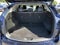 2024 Mazda Mazda CX-5 2.5 S Preferred Package AWD
