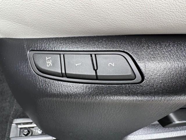 2023 Mazda Mazda CX-5 2.5 S Preferred Package AWD