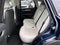 2023 Mazda Mazda CX-5 2.5 S Preferred Package AWD