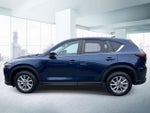 2023 Mazda Mazda CX-5 2.5 S Preferred Package AWD