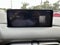 2023 Mazda Mazda CX-5 2.5 S Preferred Package AWD