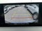 2023 Mazda Mazda CX-5 2.5 S Preferred Package AWD
