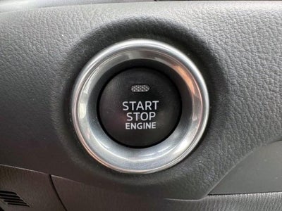 2023 Mazda Mazda CX-5 2.5 S Preferred Package AWD