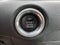 2023 Mazda Mazda CX-5 2.5 S Preferred Package AWD