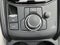 2023 Mazda Mazda CX-5 2.5 S Preferred Package AWD