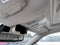 2023 Mazda Mazda CX-5 2.5 S Preferred Package AWD