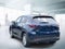 2023 Mazda Mazda CX-5 2.5 S Preferred Package AWD